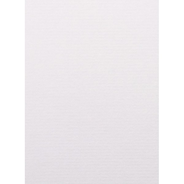 Papperix Cartes A7 Simples - Paquet de 10