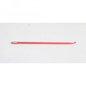Crochet aiguille KnitPro - Aluminium Crochet aiguille KnitPro - Aluminium