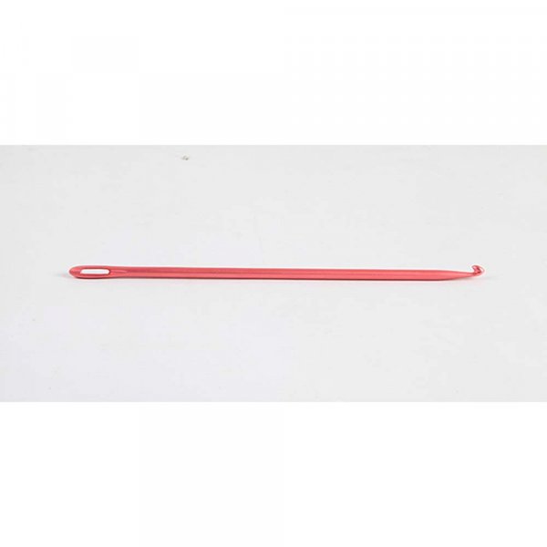 Crochet aiguille KnitPro - Aluminium
