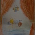 Image client Bloc aquarelle Sense 160g - A4