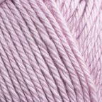 Fil Black Sheep Tilda 50g - Rose lilas clair (560)