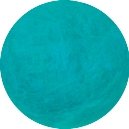 Laine double 250g Vert aqua 9445 Laine double 250g Vert aqua 9445