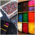 Image client Perles 60 000 pcs