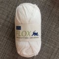 Image client Fil Flox - 50g - Blanc (1756)