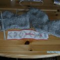 Image client Sock-Stop - bordeaux 100 ml