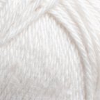 Fil Black Sheep Tilda 50g - �cru (05)