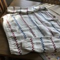Image client Coton Doux 50g - �cru