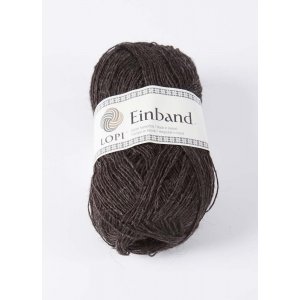 Einband 50g - Coca Einband 50g - Coca