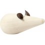 Souris - 2 pices