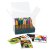 Marqueurs acryliques One4All 127HS 2mm - Complet Marqueurs acryliques One4All 127HS 2mm - Complet
