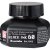 Encre 60 ml - Noir