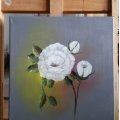 Image client Amsterdam Acrylique m�dium brillant - 75 ml