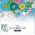 Livre de coloriage Artist Sense - 30 feuilles Livre de coloriage Artist Sense - 30 feuilles