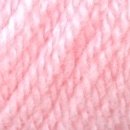 Fil Carolina - 50g - Rose clair (804) Fil Carolina - 50g - Rose clair (804)