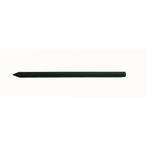 Stylo Cretacolor Graphite - 120 mm Stylo Cretacolor Graphite - 120 mm