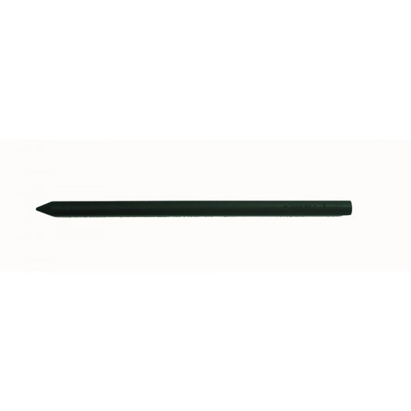 Stylo Cretacolor Graphite - 120 mm