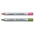 Aquarelle � la cire
