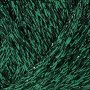 Fil Lurex - vert - 25 g