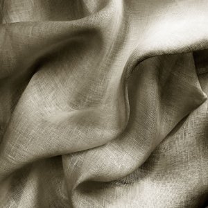 Gleslinne -145 cm (disponible en blanc et écru) Gleslinne -145 cm (disponible en blanc et écru)