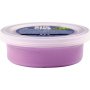 Silk Clay® - couleurs fluo - 6 x 14 g
