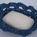 Image client Crochet "Rouge" - 15cm/5.5mm
