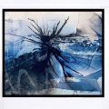 Image client Bloc � dessin Lanavanguard 200g - 340X480