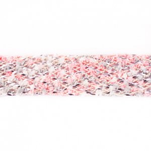 Cordon - Tressé 5 cm Cordon - Tressé 5 cm