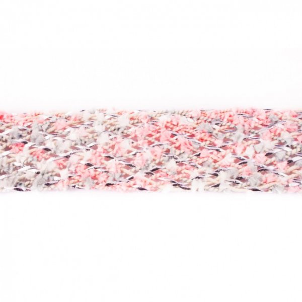 Cordon - Tress 5 cm