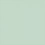Coloration Plus Color Hobby - vert printemps - 60 ml