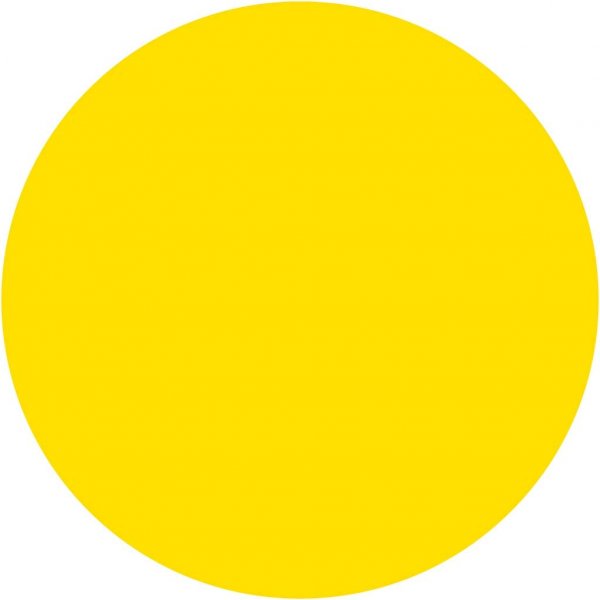 Peinture batik - bleu marine - vert - rose - jaune mas - 4x50 ml