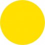 Peinture batik - bleu marine - vert - rose - jaune mas - 4x50 ml