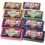 Modle - couleurs mlanges - 8 x 500 g