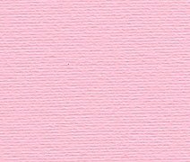 Elle Erre - Rose Elle Erre - Rose