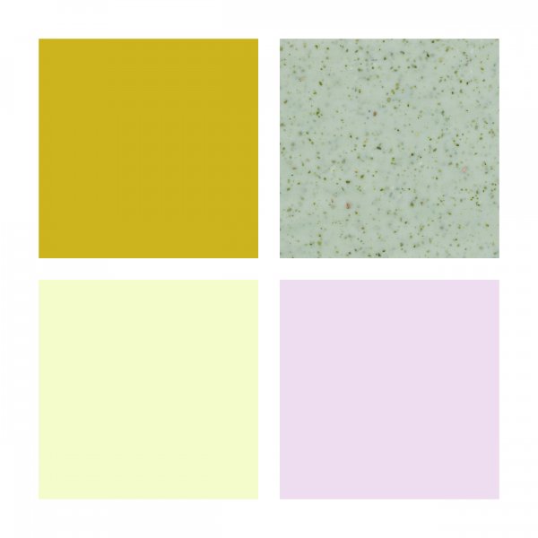 Fimo Soft 3+1 x 25g - Floral Fimo Soft 3+1 x 25g - Floral
