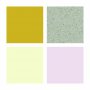 Fimo Soft 3+1 x 25g - Floral Fimo Soft 3+1 x 25g - Floral