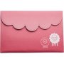 Set tricot Zing - Aiguilles doubles pointes - 20 cm