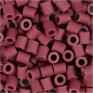 NABBI BioBeads - Moyen 1000 pcs - Différentes couleurs NABBI BioBeads - Moyen 1000 pcs - Différentes couleurs