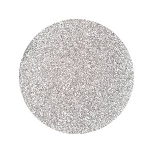 Paillettes pailletées - 250 g Paillettes pailletées - 250 g