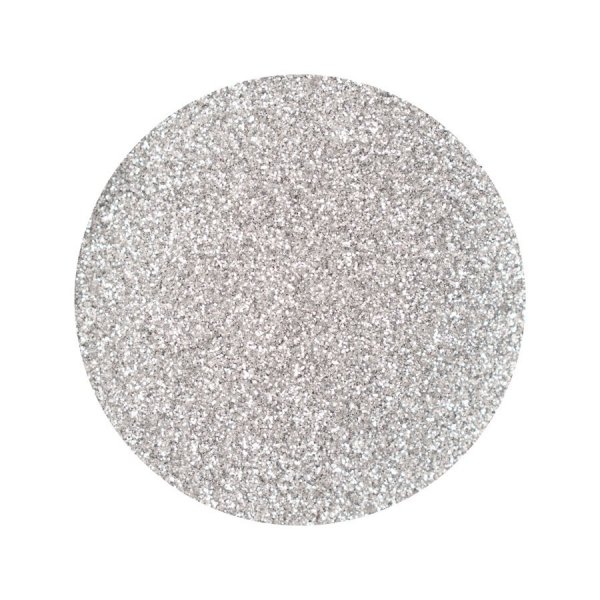 Paillettes pailletes - 250 g