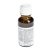 Liant pour silicone - 20 ml Liant pour silicone - 20 ml