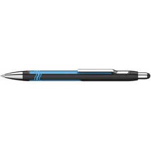 Stylo à bille Epsilon Stylo à bille Epsilon