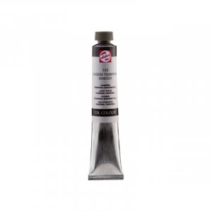 Liant à la détrempe à la caséine - 60 ml Liant à la détrempe à la caséine - 60 ml
