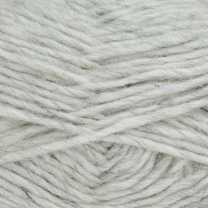 Alafosslopi 100g - Bruyère cendrée claire Alafosslopi 100g - Bruyère cendrée claire