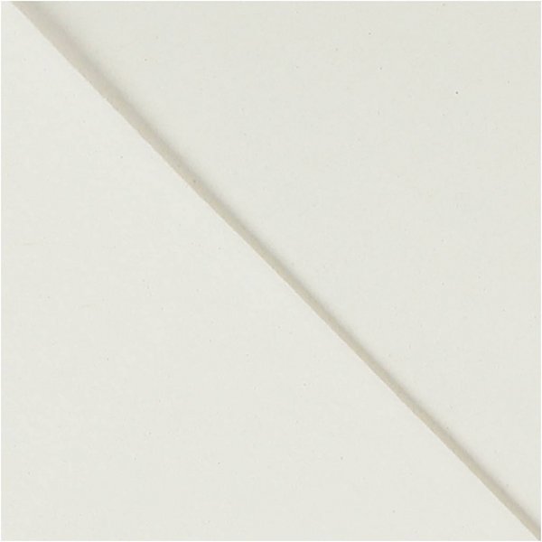 Enveloppe - blanc cass - 11,5 x 16 cm - 10 pcs