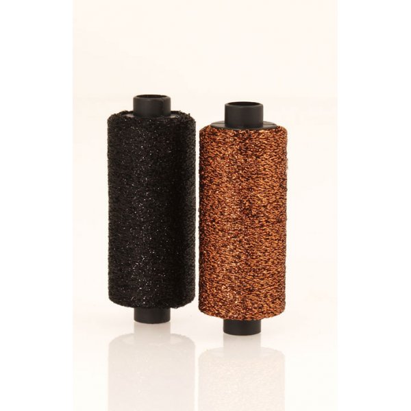 Gouttes Paillettes - 10g Gouttes Paillettes - 10g