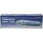 Pistolet thermique