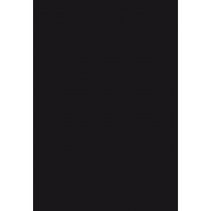 Enveloppes Pollen Longues 125x324 - Paquet de 20 - Noir Enveloppes Pollen Longues 125x324 - Paquet de 20 - Noir