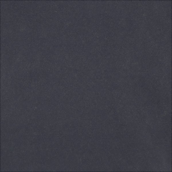 Papier cadeau - noir - 100 m