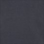 Papier cadeau - noir - 100 m