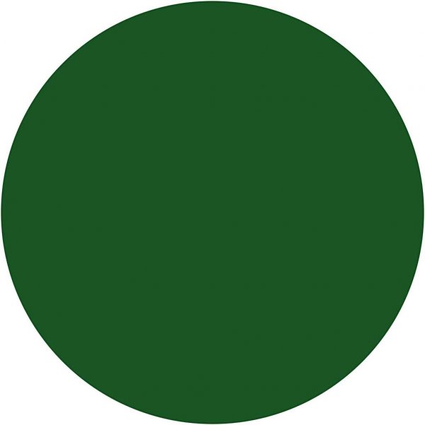 Peinture batik - vert - 100 ml